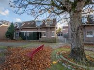 Stee 1, 3262 CG Oud-Beijerland