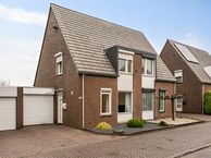Mgr.Boijmansstraat 43, 6471 VE Eygelshoven