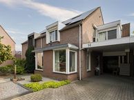 Plevierstraat 14, 5941 JJ Velden