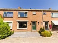 Merelstraat 4, 1452 XJ Ilpendam