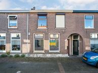 Torenstraat 21, 2405 XG Alphen aan den Rijn