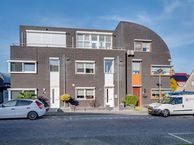 Burgemeester Voetenstraat 4, 4715 HE Rucphen