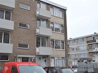 Stalpaertstraat 72, 3067 XT Rotterdam