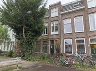 Riouwstraat 21 a, 9715 BT Groningen