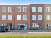 Keizersmantel 76, 7908 XC Hoogeveen