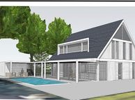 Hazenloop 16, 5646 BB Eindhoven