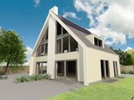 Hertensprong, 5646 BE Eindhoven