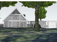 Rode Heikorstlaan 10, 5646 AR Eindhoven