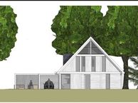 Wegedoornlaan 2, 5646 AC Eindhoven