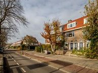 Noordelijke Parallelweg 68, 6813 DD Arnhem