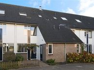 Wolvenlaan 20, 1216 DA Hilversum