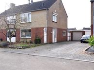 Apollostraat 7, 6097 CG Heel