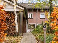 Wethouder Teunissenstraat 16, 5845 CN Sint Anthonis
