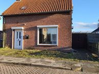 Rucphensestraat 45, 4711 JJ St. Willebrord