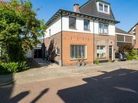 Ziekenhuisstraat 26, 7557 AB Hengelo (OV)