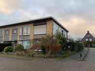 Acacialaan 17, 5151 ZB Drunen