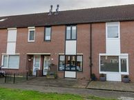 De Griffioen 60, 7609 SJ Almelo