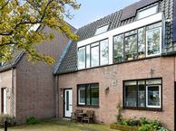 Kleine Laan 9, 2271 AZ Voorburg