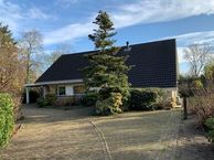 Droogsestraat 7 a, 6581 KH Malden
