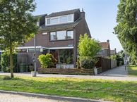 Elimstraat 8, 3089 SL Rotterdam
