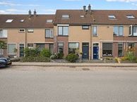 Torentrans 10, 4336 JR Middelburg