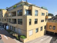 Hoofdweg 3 G, 3641 PN Mijdrecht