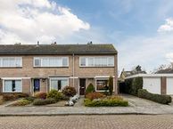 Kapelaan Denissenstraat 16, 5051 TS Goirle