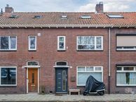 Melis Stokestraat 47, 5013 BL Tilburg