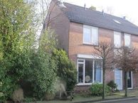 Vogelweide 116, 3941 NC Doorn