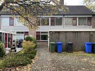 Eisenhowerlaan 6, 2625 GJ Delft