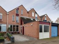 de Zonnebloem 15, 4631 AW Hoogerheide