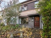 Maluslaan 122, 9741 LP Groningen