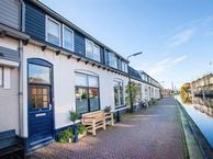 Rijnkade 41, 3442 EC Woerden