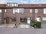 Gravure 17, 2907 DE Capelle aan den IJssel