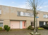 Keizerinnestraat 9, 5663 PR Geldrop