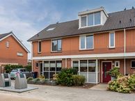 Groentelaan 106, 2292 AH Wateringen