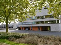 Harderwijkerzand 4, 1274 TC Huizen