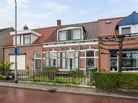 Molenstraat 12, 4698 BC Oud-Vossemeer