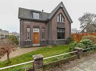 Spoorstraat 5, 5971 BA Grubbenvorst