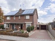 Dorpsstraat 7, 4268 GE Meeuwen