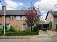 Windvleugel 10, 6581 DW Malden