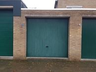 Oostergo 68, 2716 AS Zoetermeer