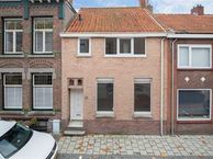 Gentsebreedstraat 17, 4553 AB Philippine