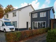 Biesboschstraat 16 a, 4255 VM Nieuwendijk