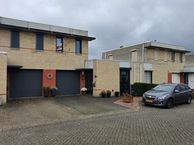 Keramiek 12, 6372 DX Landgraaf