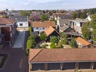 Vissersdijk 45, 4251 EB Werkendam