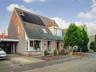 Langeweer 33, 1619 DS Andijk