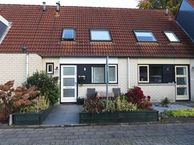 E.C.de Greefhof 11, 3886 KJ Garderen