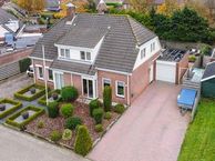 Nicolaas Beetsstraat 10, 9636 GJ Zuidbroek