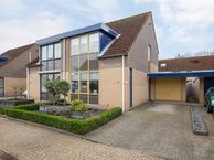 kapelaan Koningstraat 36, 4453 BK 's-Heerenhoek